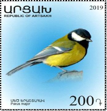 Ներմուծեք նկարագրությունը_1107